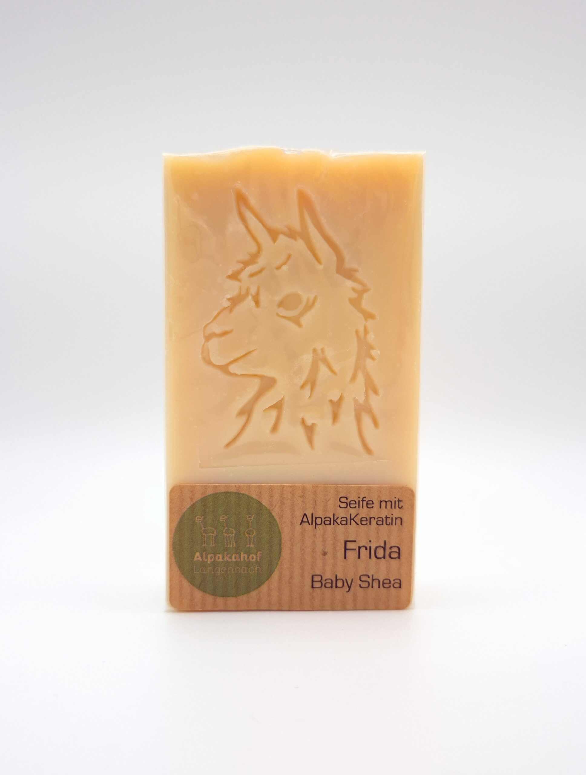 Seife_Frida_Alpakahof.Langenbach