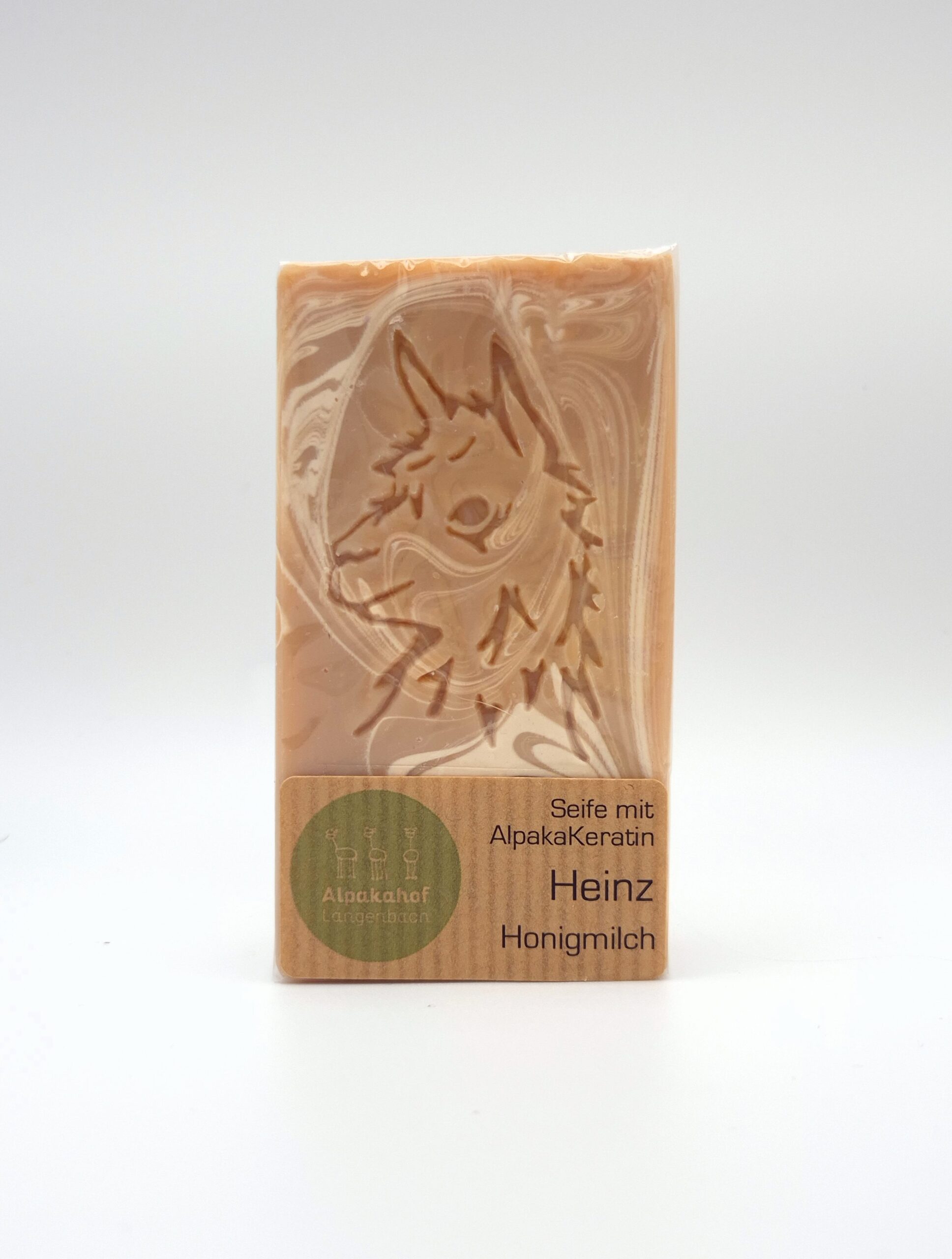 Seife_Heinz_Alpakahof.Langenbach