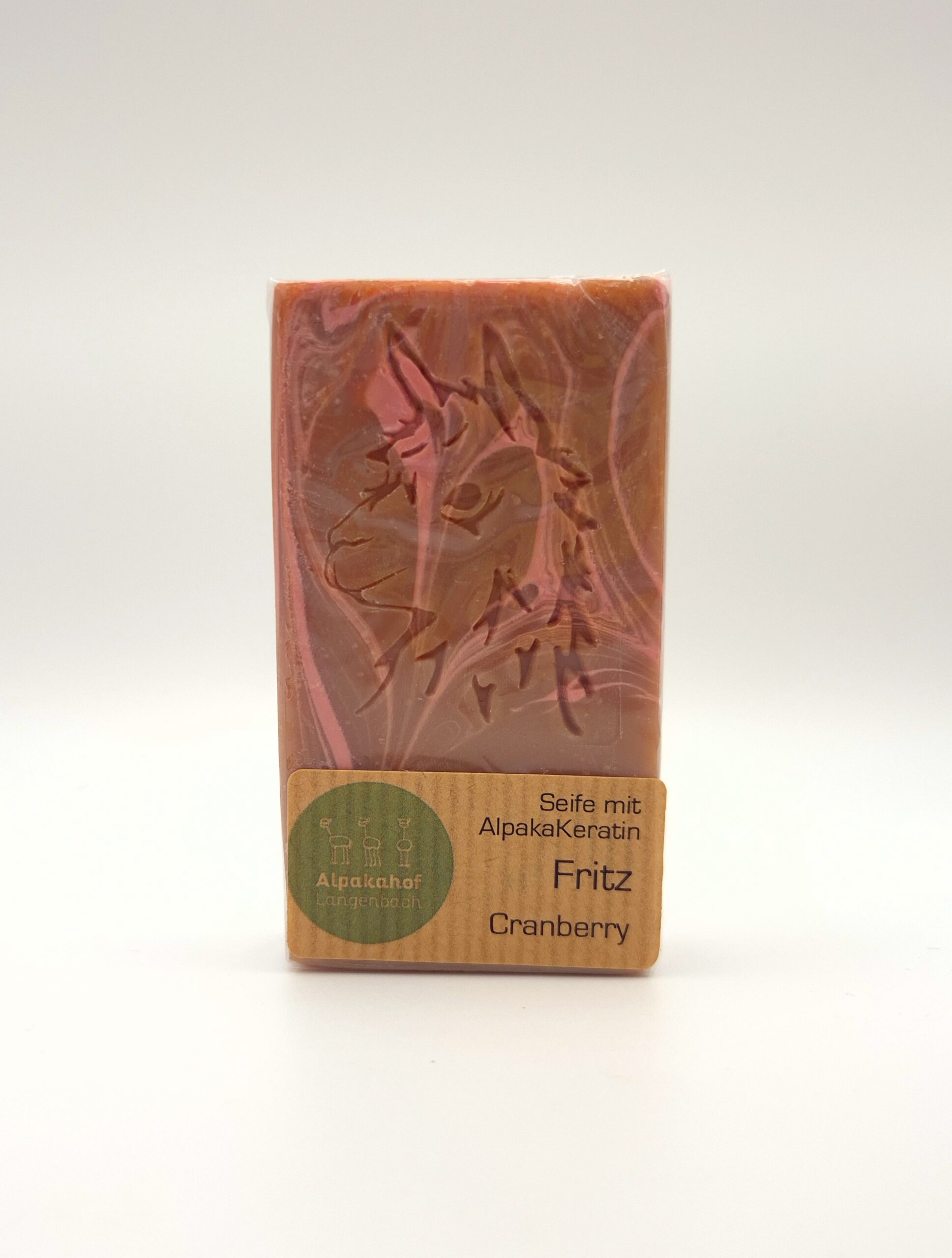 Seife_Fritz_Alpakahof.Langenbach