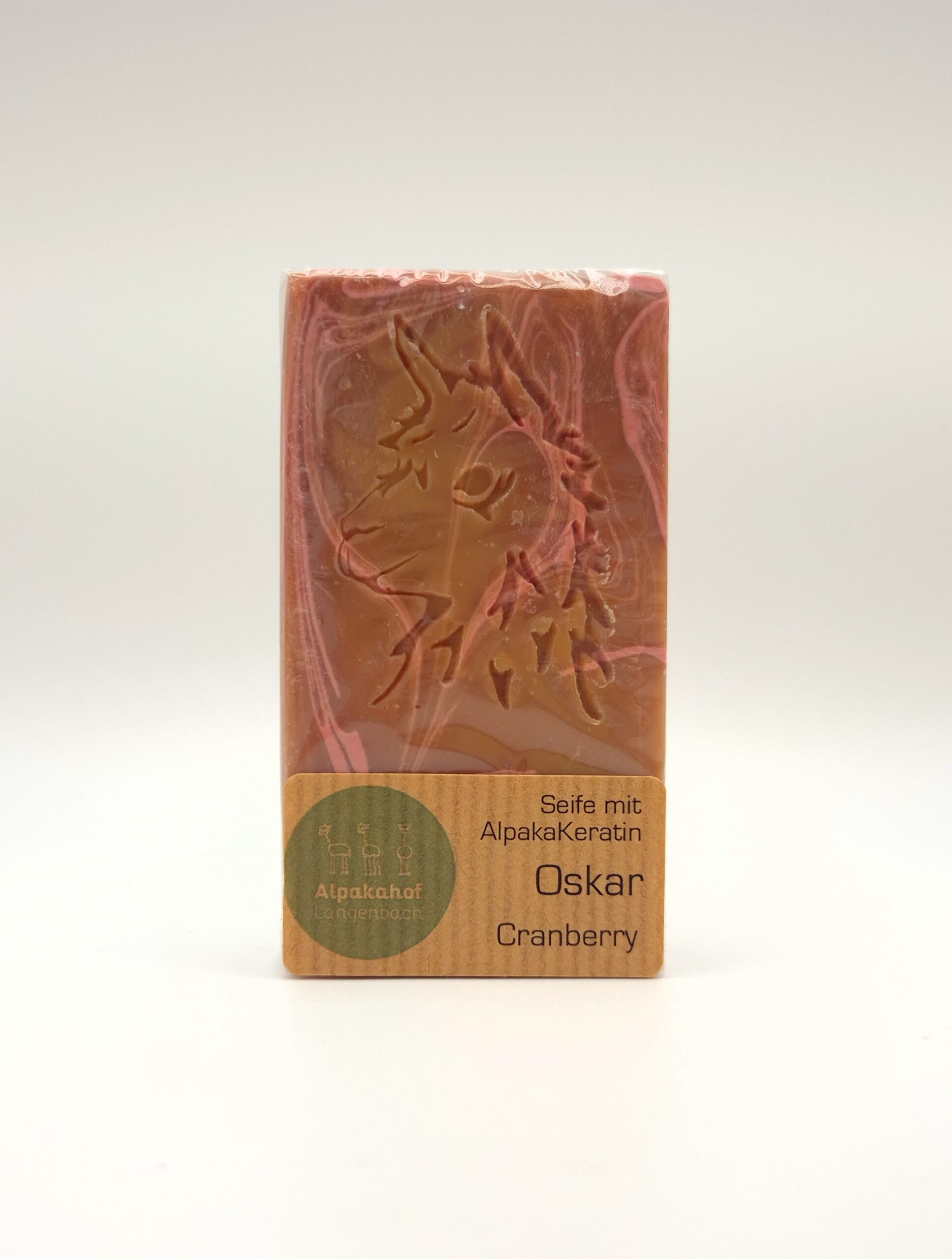 Seife_Oskar_Alpakahof.Langenbach