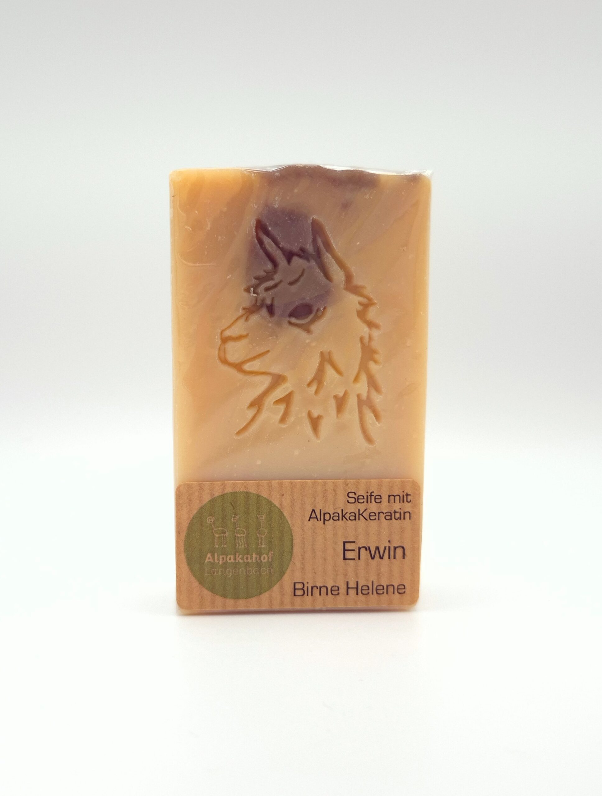 Seife_Erwin_Alpakahof.Langenbach
