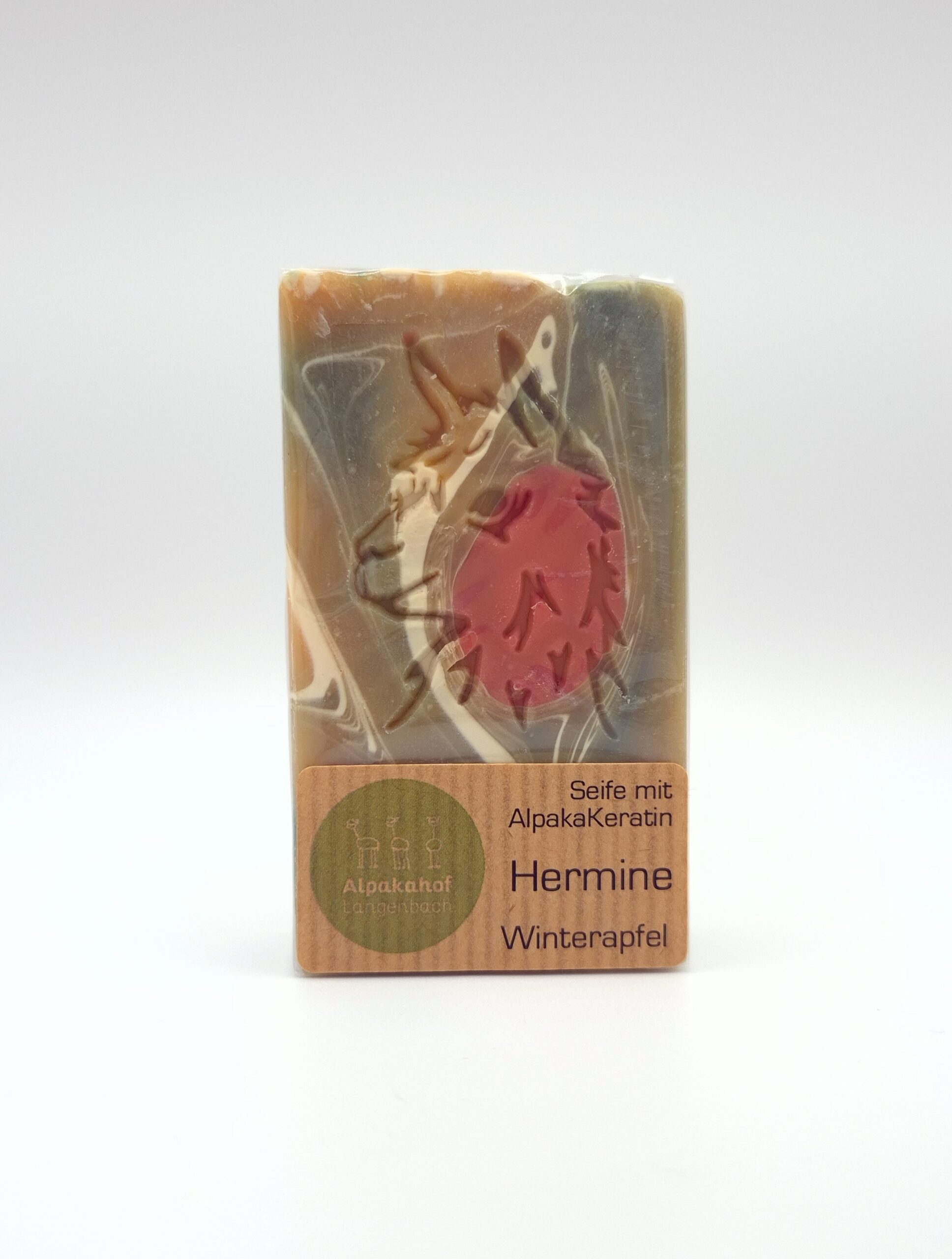 Seife_Hermine_Alpakahof.Langenbach