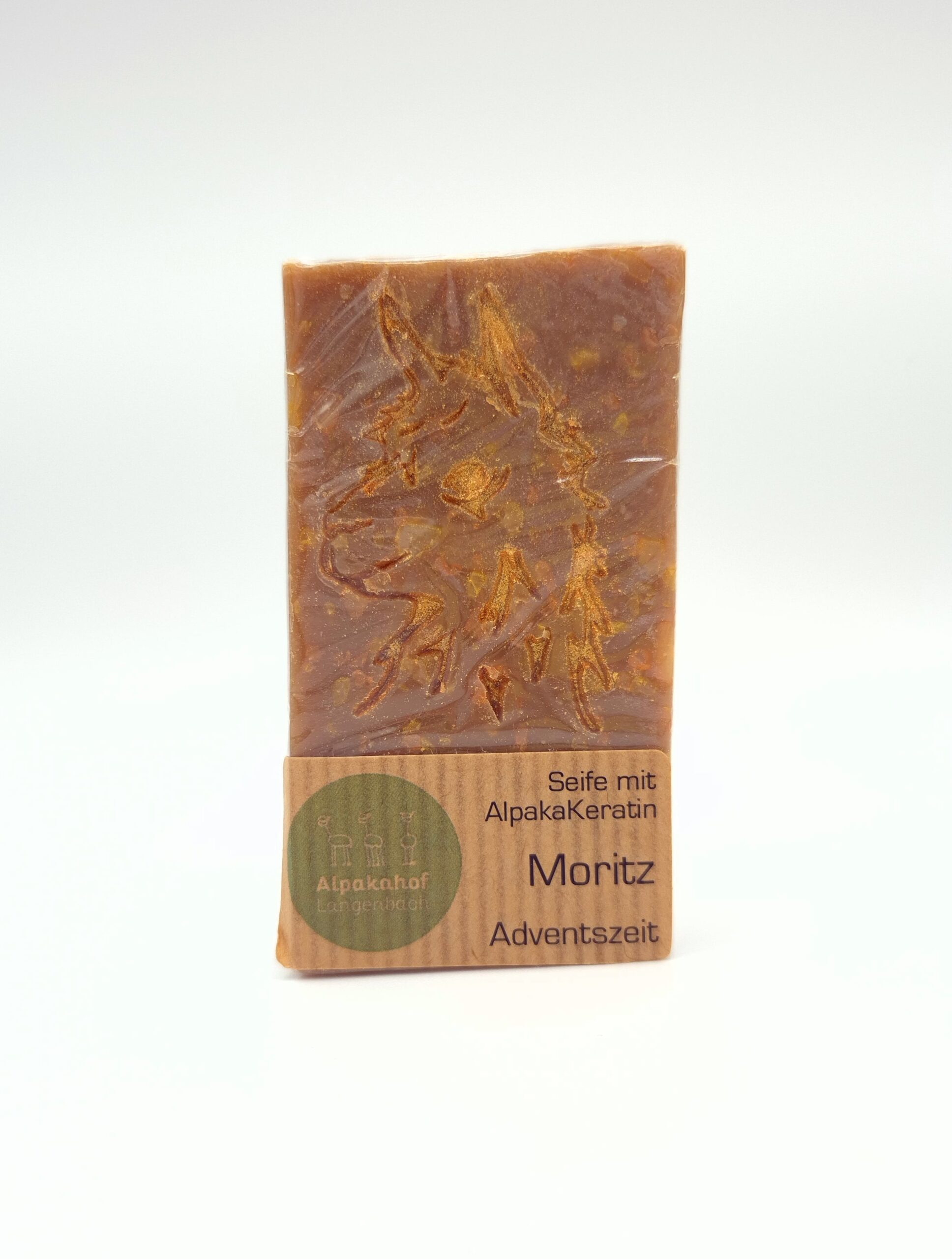 Seife_Moritz_Alpakahof.Langenbach