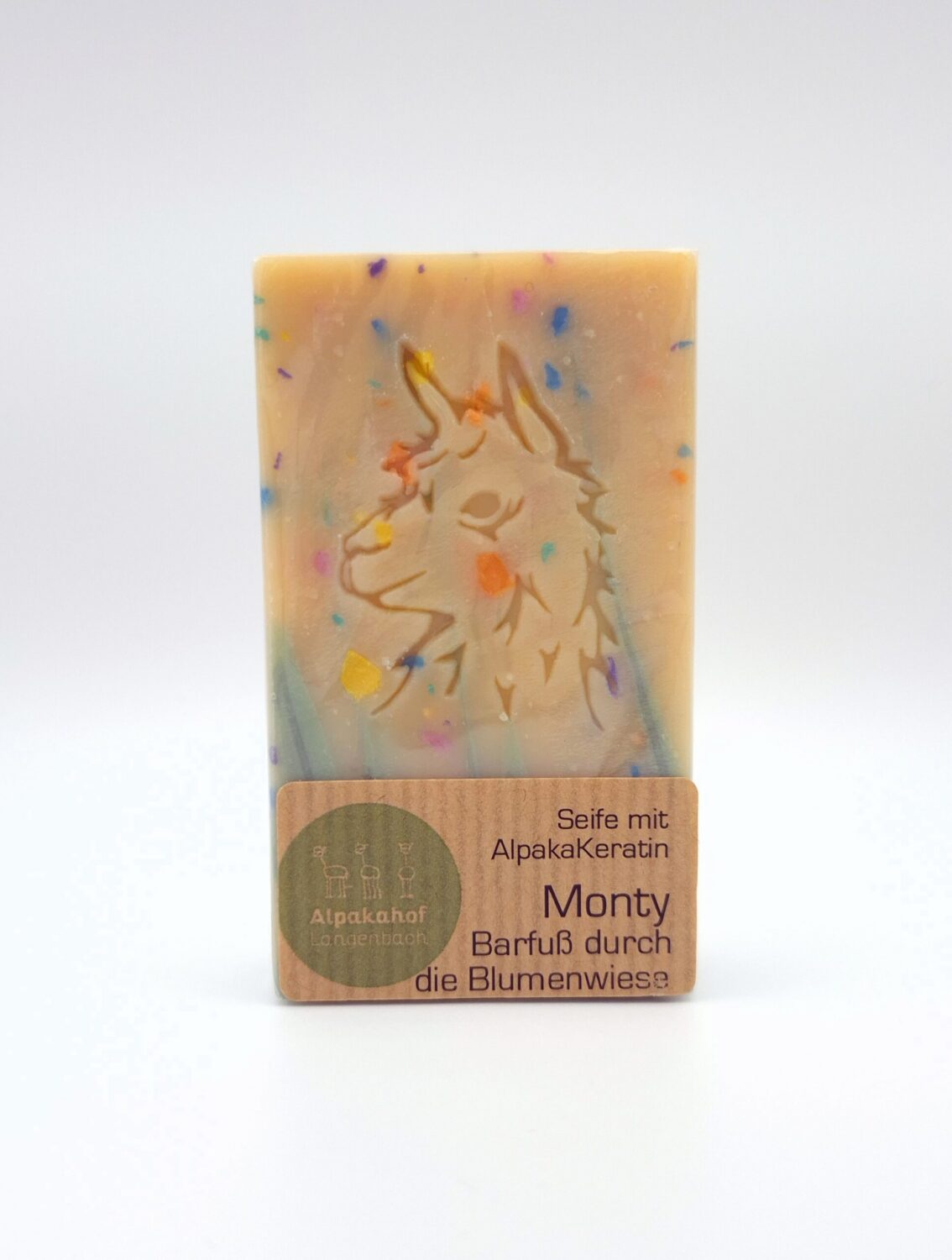 Seife_Monty_Alpakahof.Langenbach