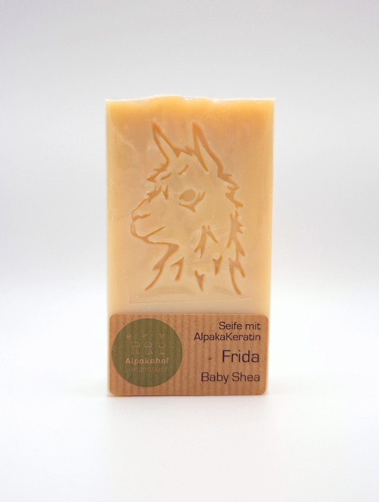 Seife_Frida_Alpakahof.Langenbach