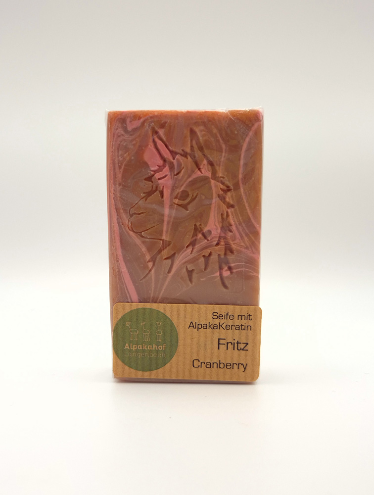 Seife_Fritz_Alpakahof.Langenbach