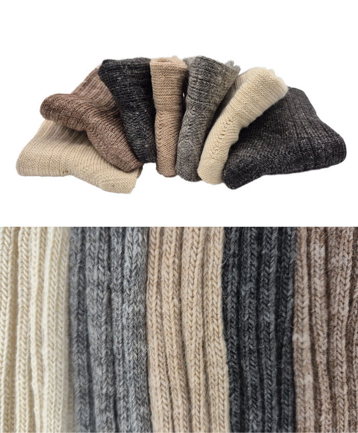 Socken_Alpakahof_Langenbach